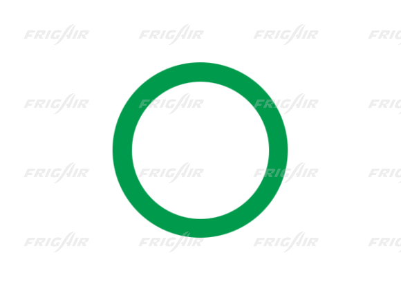 O-Ring Frigair
