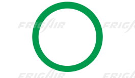 O-Ring Frigair