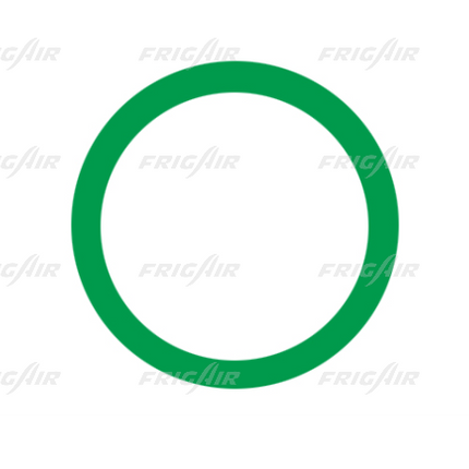 O-Ring Frigair