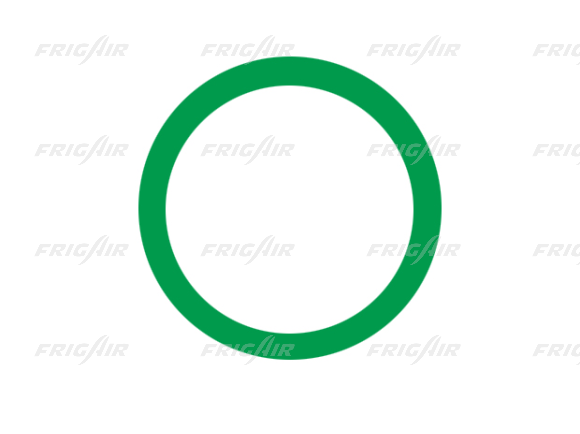 O-Ring Frigair