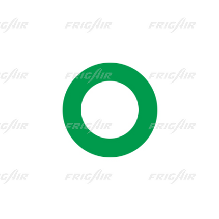 O-Ring Frigair