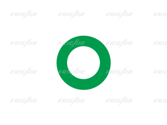 O-Ring Frigair