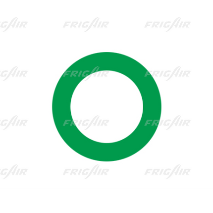 O-Ring Frigair