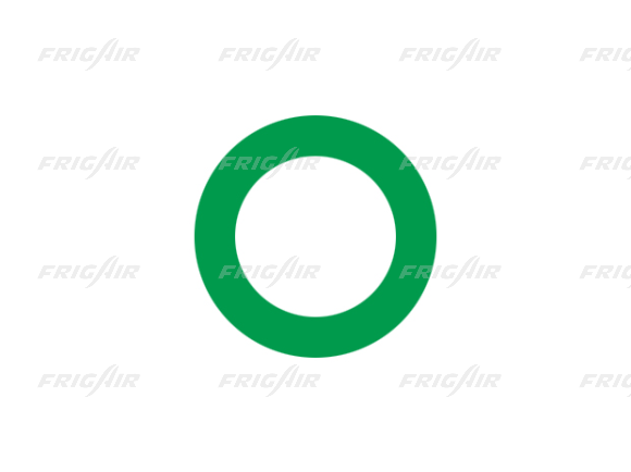 O-Ring Frigair