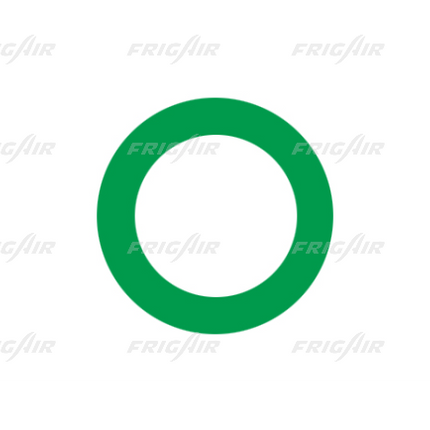 O-Ring FrigAir