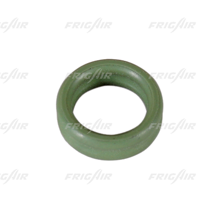 O-Ring Frigair