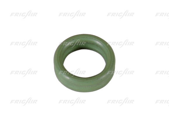 O-Ring Frigair