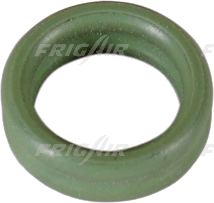 O-Ring Frigair