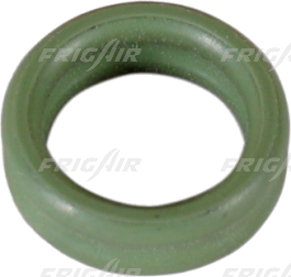 O-Ring Frigair