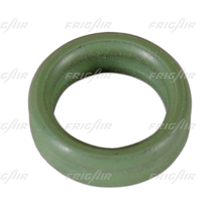 O-Ring Frigair