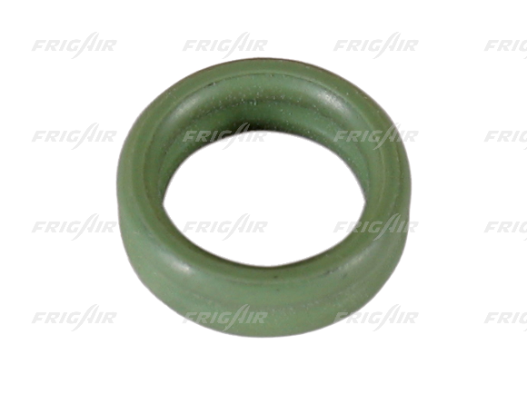 O-Ring Frigair