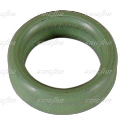O-Ring Frigair