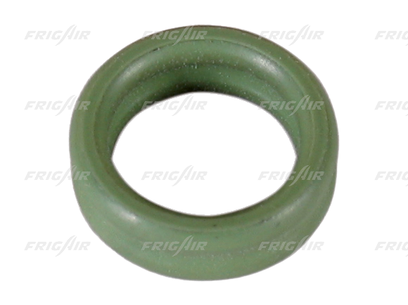O-Ring Frigair