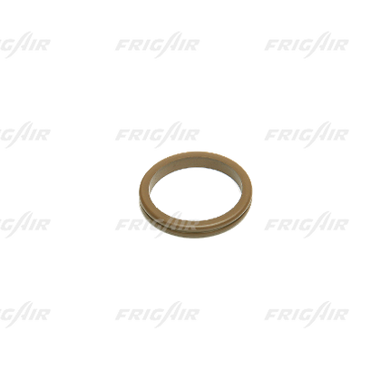 O-Ring FrigAir