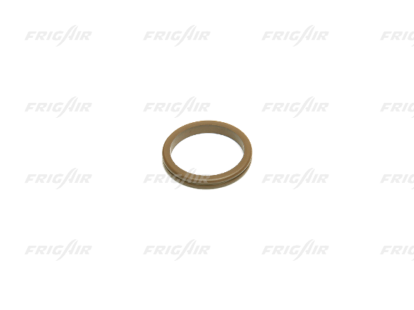 O-Ring Frigair