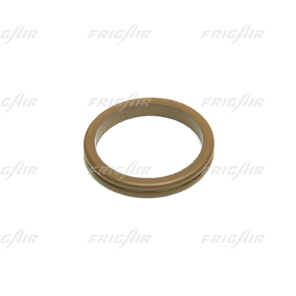 O-Ring Frigair