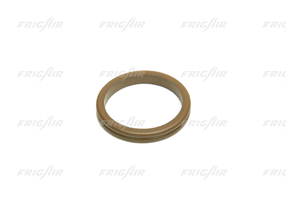 O-Ring Frigair