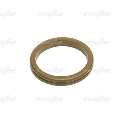 O-Ring FrigAir
