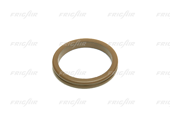 O-Ring Frigair