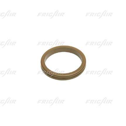 O-Ring Frigair