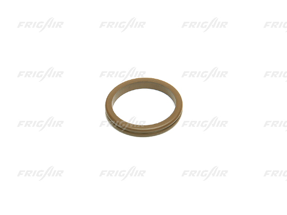 O-Ring Frigair