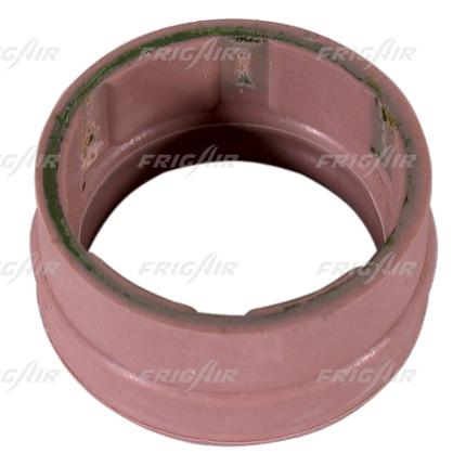 O-Ring Frigair