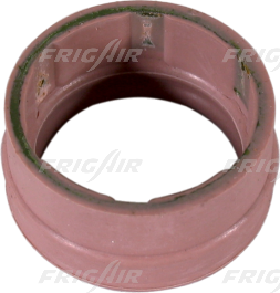 O-Ring Frigair