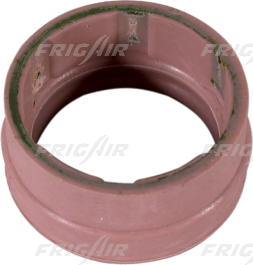 O-Ring Frig Air