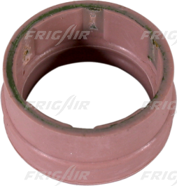 O-Ring Frigair