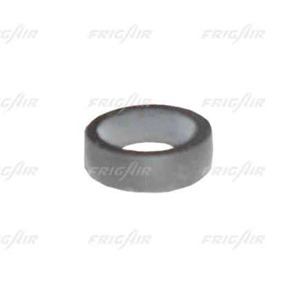 O-Ring FrigAir