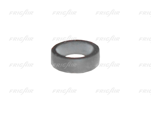 O-Ring Frigair