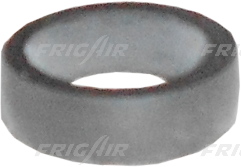 O-Ring Frigair