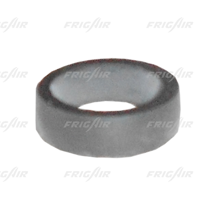 O-Ring Frigair