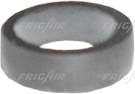 O-Ring Frigair