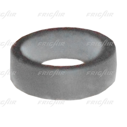 O-Ring Frigair