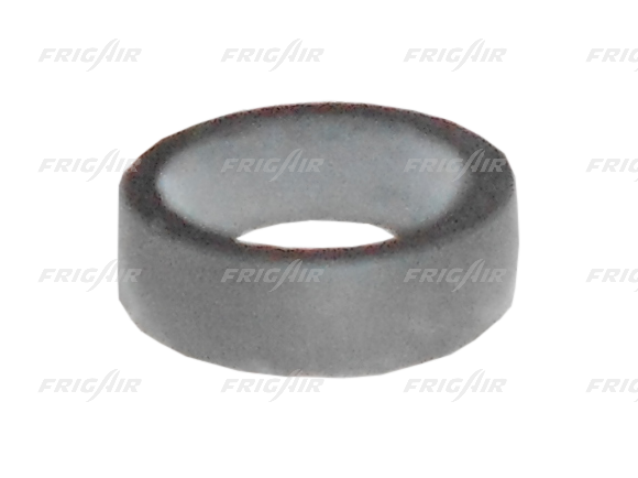 O-Ring Frigair