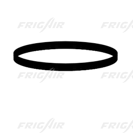 O-Ring Frigair