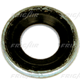 O-Ring Frigair