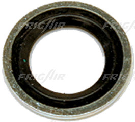 O-Ring Frigair