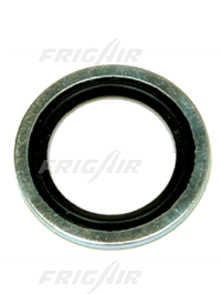 O-Ring Frigair