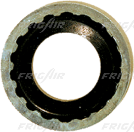O-Ring Frigair