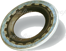 O-Ring Frigair