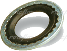 O-Ring Frigair