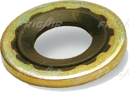 O-Ring Frigair