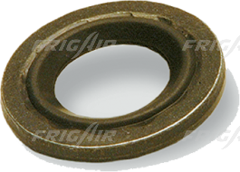 O-Ring Frigair