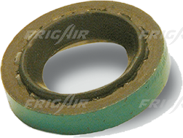 O-Ring Frigair