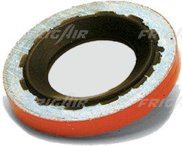 O-Ring Frigair