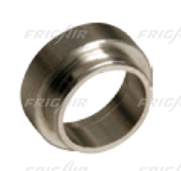 O-Ring Frigair