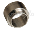 O-Ring Frigair