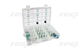 O-Ring Frigair
